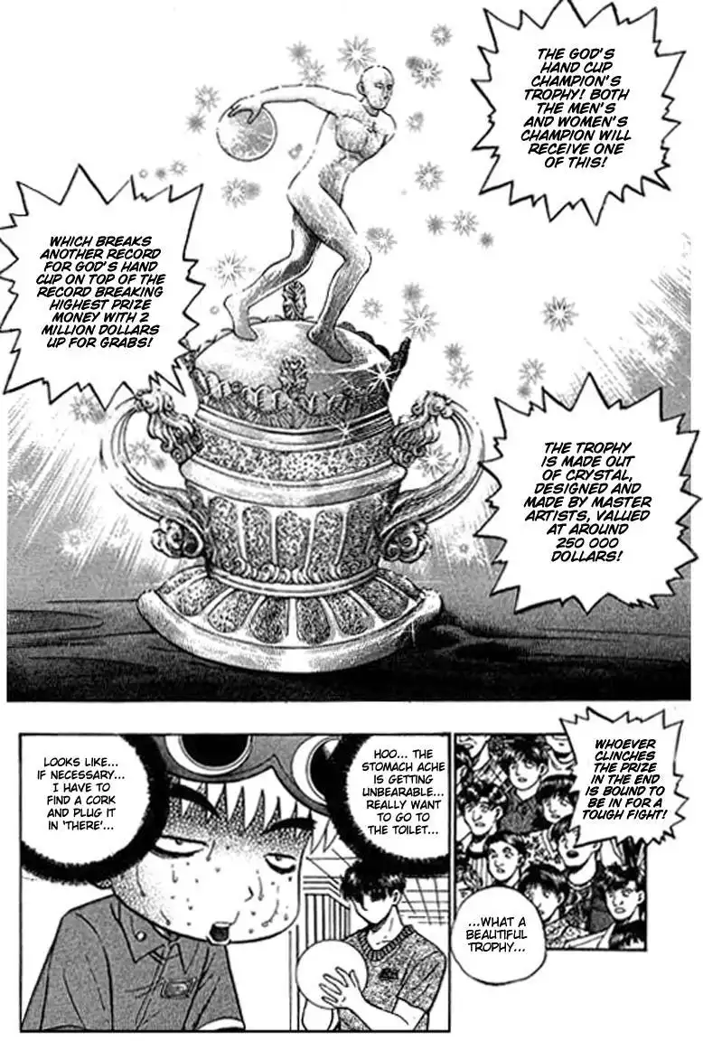 Bowling King Chapter 60.069 81